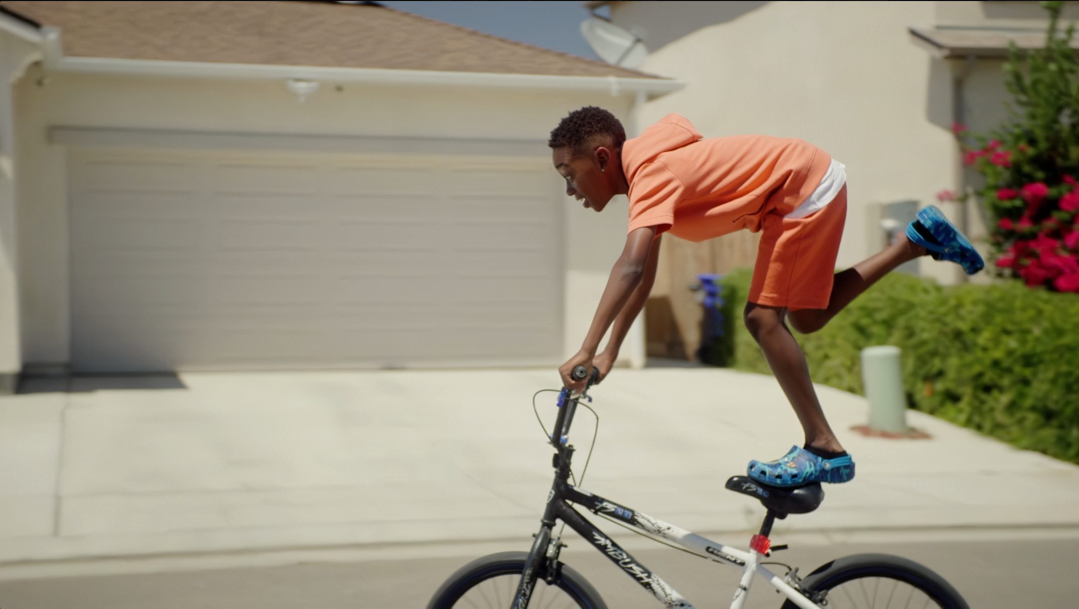 Amazon Brand Ad