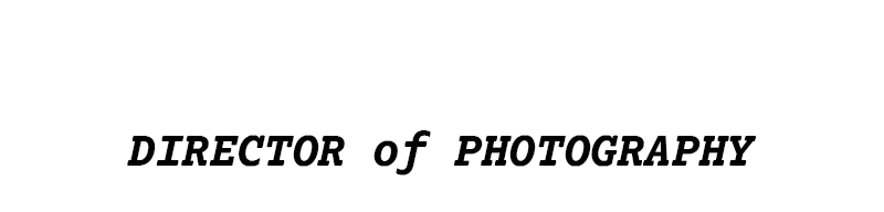 Mike Farino Profile