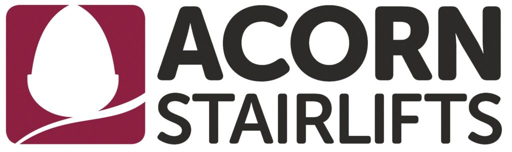 Acorn Stairlifts