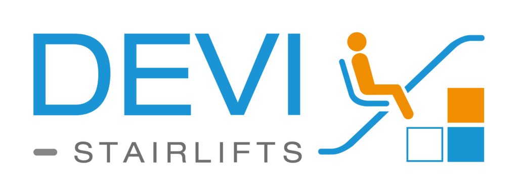 DEVI Stairlifts