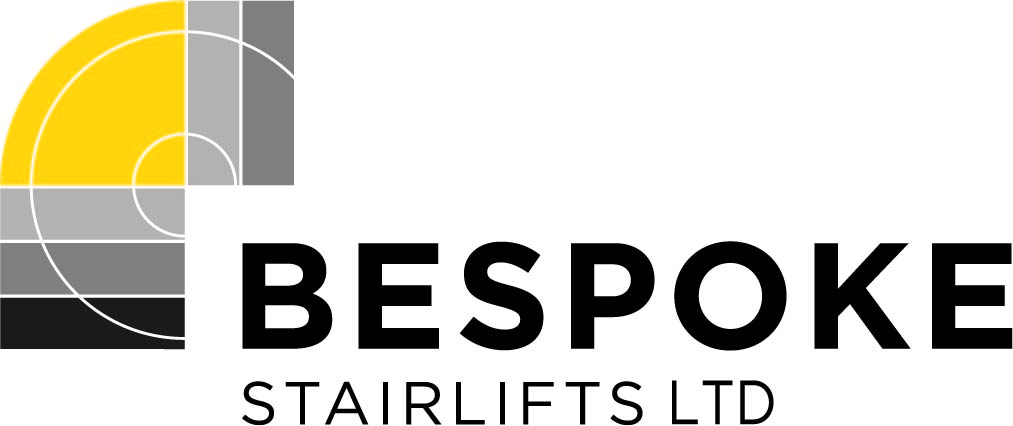 Bespoke Stairlifts