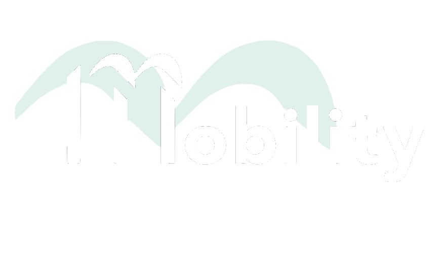 Mobility East Africa Logo