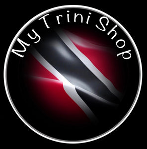 My Trini Shop Logo