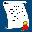 Hypnose Icon