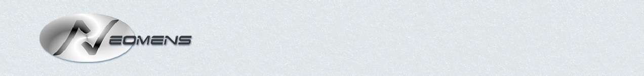 Neomens Logo