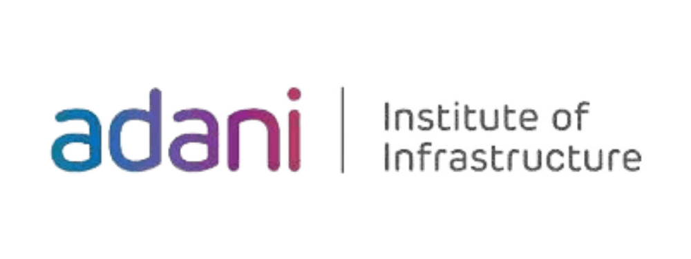 Adani Institute