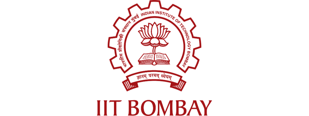 IIT Bombay
