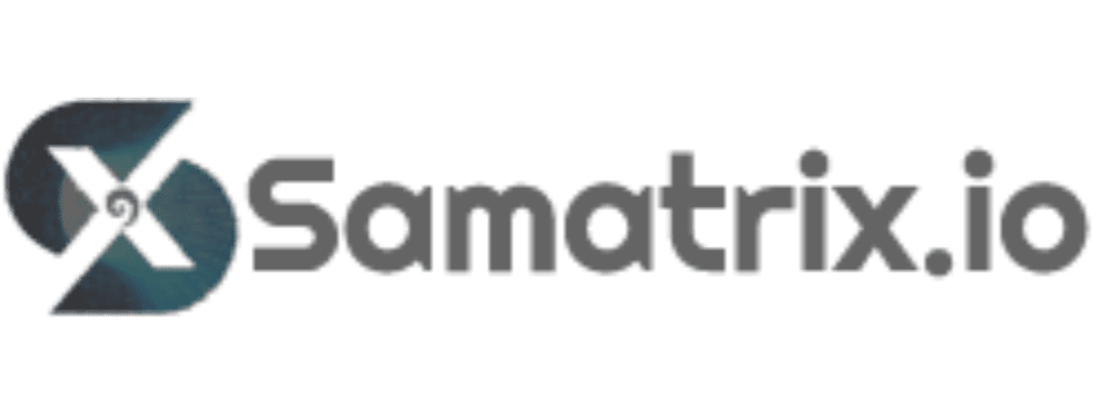 Samatrix