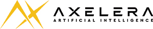 Axelera
