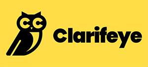 Clarifeye
