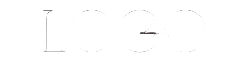 Studio PL Logo