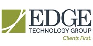 Edge Technology Group