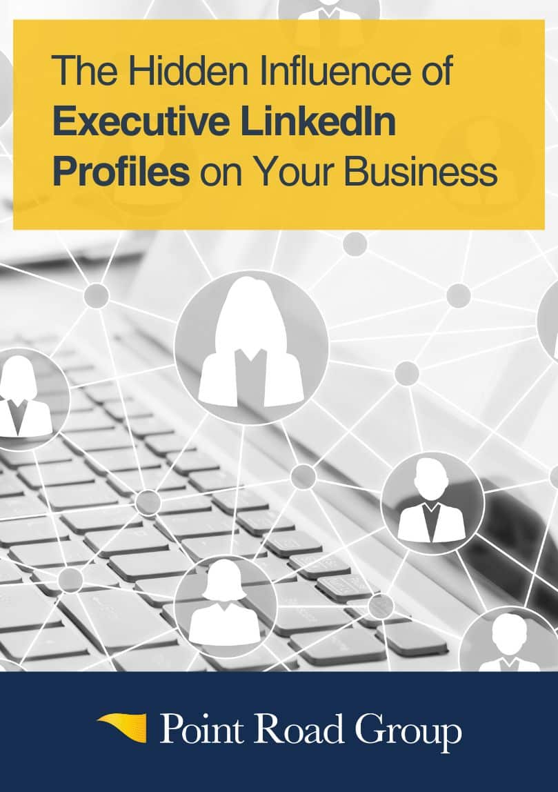 LinkedIn White Paper