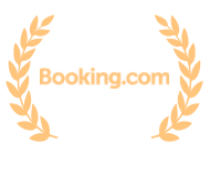 Galeria Quiral Hotel Boutique