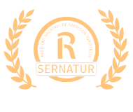 Galeria Quiral Hotel Boutique