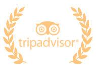 Fachada Quiral Hotel Boutique