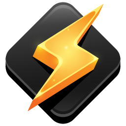 Winamp Player
