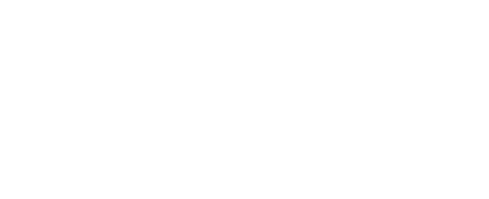Radio BRE Logo