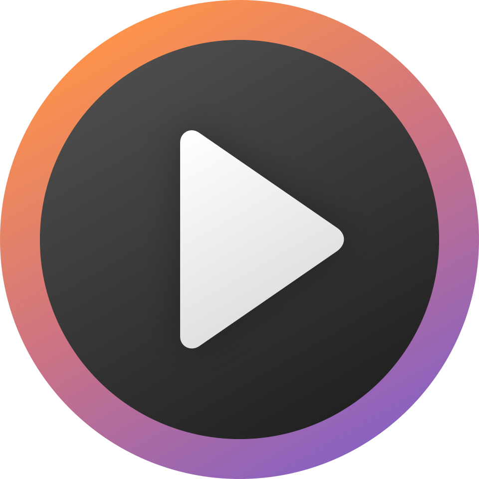 Player Icon