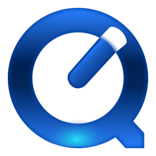 QuickTime Player