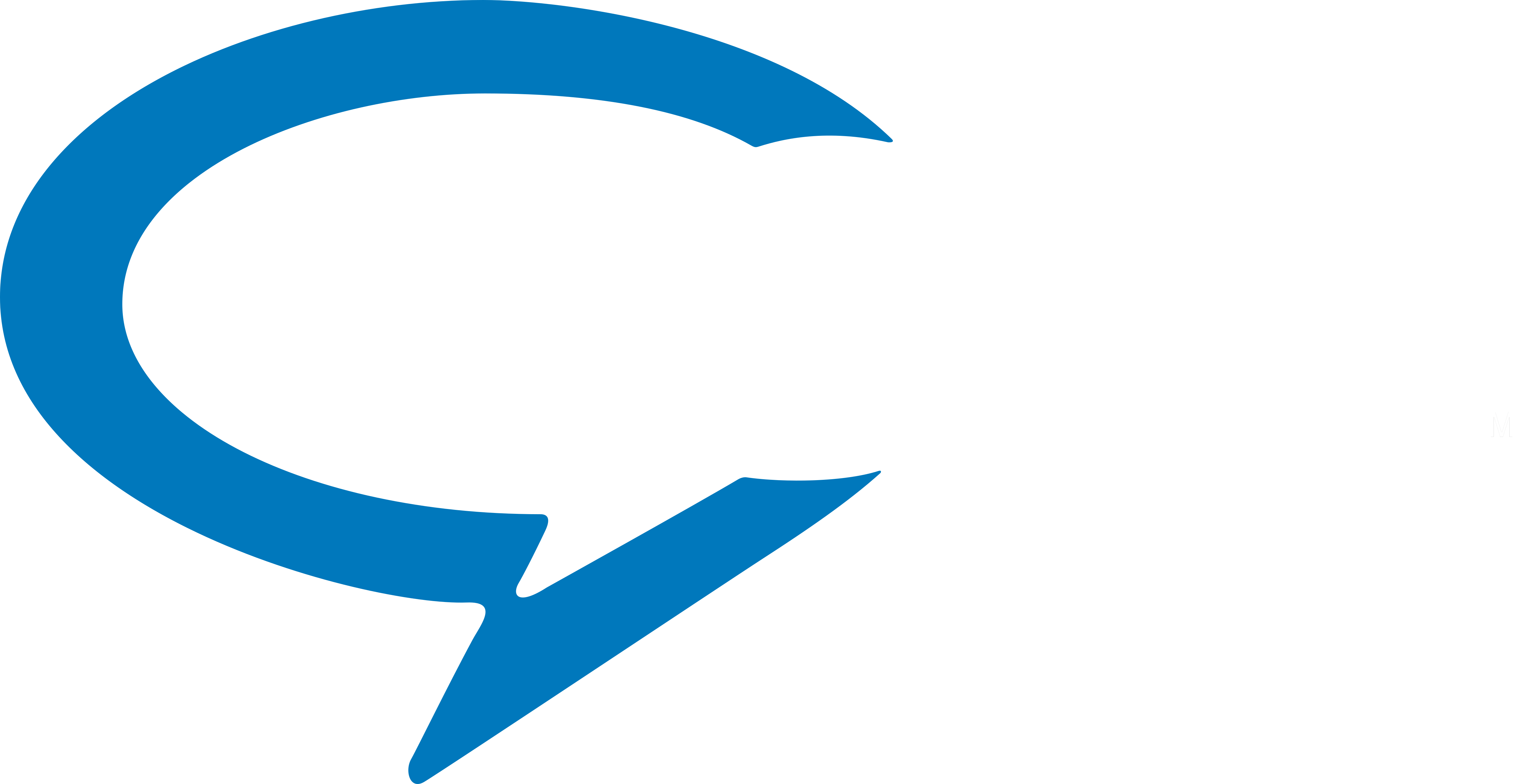 RealPlayer Icon