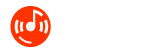 Résonance FM Logo