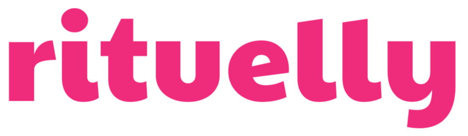 Rituelly Logo