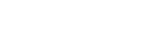 Rocwell S Logo