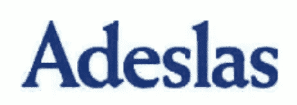 Adeslas