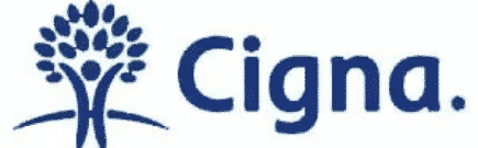 Cigna