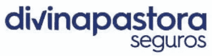 Divina Pastora