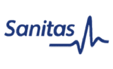 Sanitas