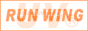 Runwing Logo