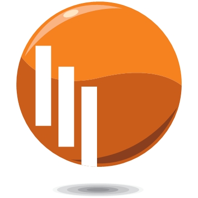 Cisco Logo