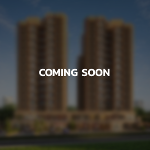 Shyam Shyona Fairmont