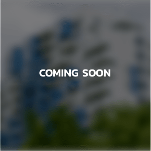 Shyam Shayona Sarvasva