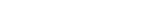 Shyam Vijay Infrastructure Logo