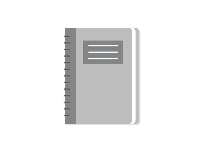 Bookkeeping Services