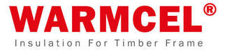 Warmcel Cellulose Insulation Installation Process
