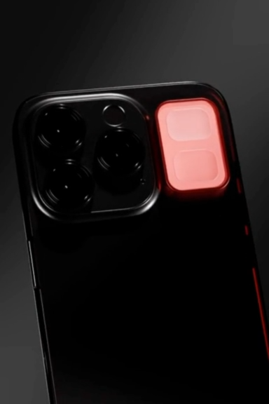 Solver AI Interface and Button