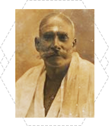Suppiah Chettiar