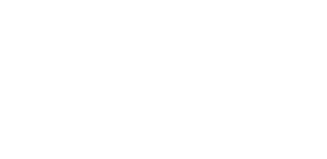 Radio Stella FM