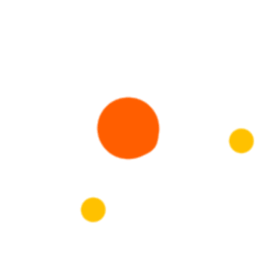 Subida Alliance Process Illustration