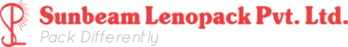 Sunbeam Lenopack Logo