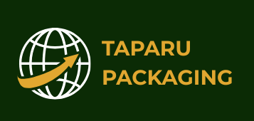 Taparu Logo