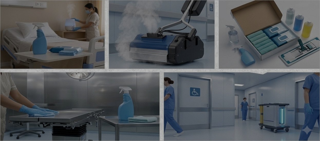 Custom Print Packaging