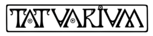 Tatuarium Logo