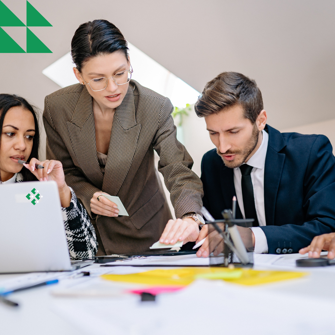 Programming Languages