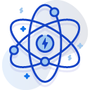Client Logo Placeholder 1