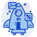 Client Logo Placeholder 2